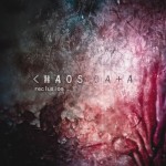 Chaos Data - Reclusion [Album]