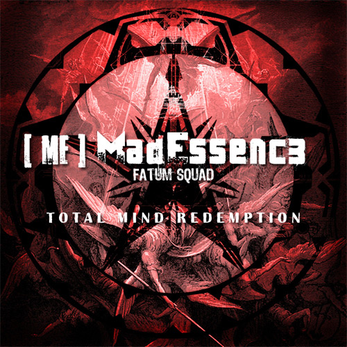 mad-essence-total-mind-redemption-2009